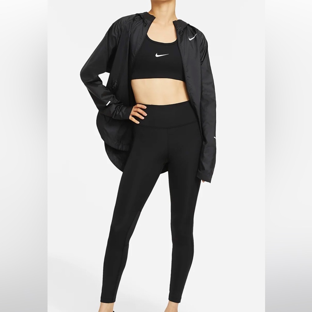 Nike Epic Fast tight fit leggings